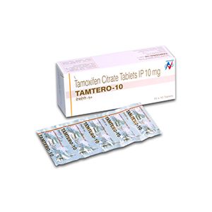 Tamoxifen price in singapore