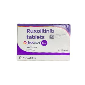 Jakavi-5mg.jpg Jakavi-5mg.jpg