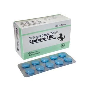 Cenforce Sildenafil Citrate 100 Mg Tablet Cenforce Sildenafil Citrate 100 Mg Tablet