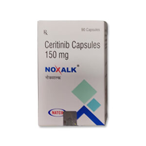 noxalk-150mg.jpg