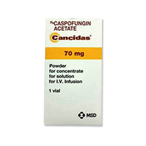 Cancidas-Caspofungin-70-mg-Injection.jpg Cancidas-Caspofungin-70-mg-Injection.jpg