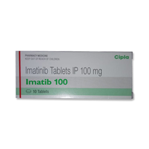 Imatib_100mg_Imatinib.jpg