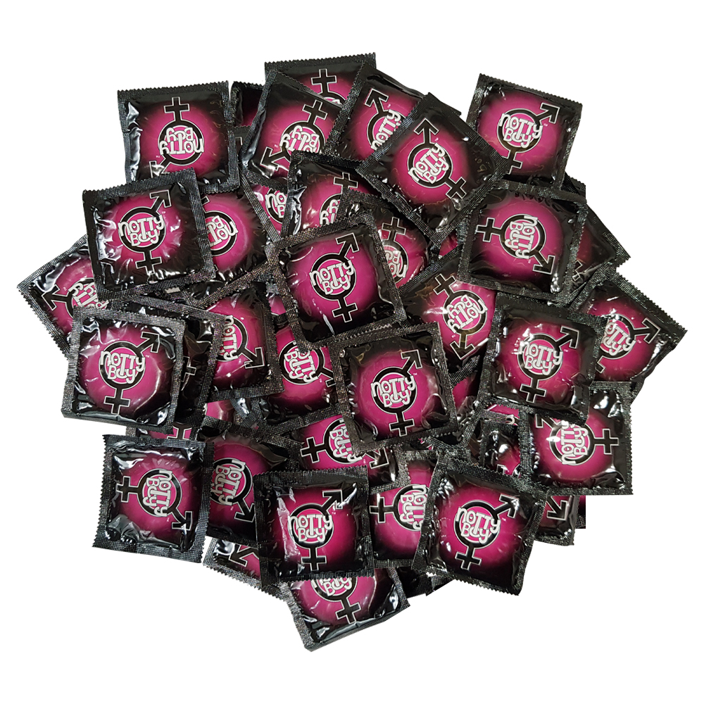 NottyBoy Ribbed Dotted Contour Lubricated, Ribs & Dots Condoms For Men - Count 500 NottyBoy Ribbed Dotted Contour Lubricated, Ribs & Dots Condoms For Men - Count 500