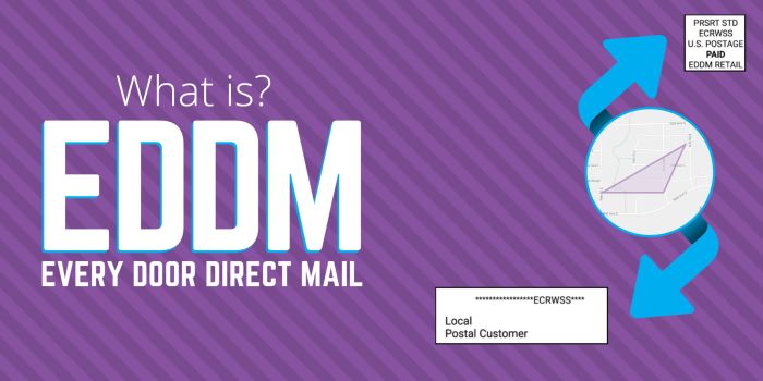 eddm usps