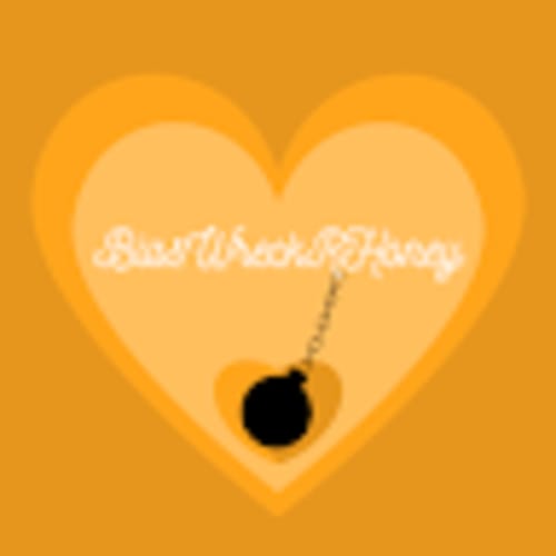 Honey Beau