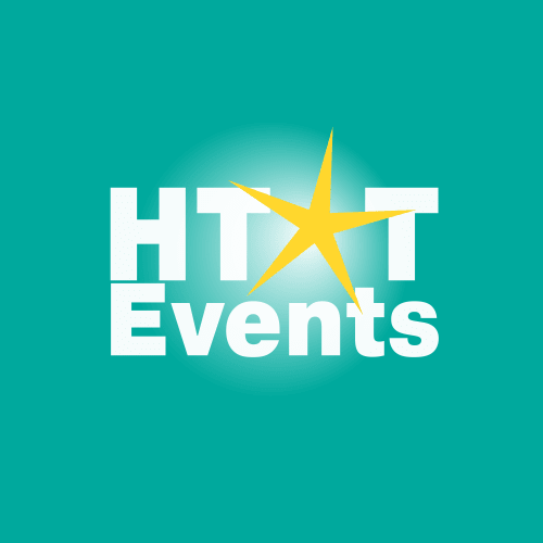 HTXTEvents