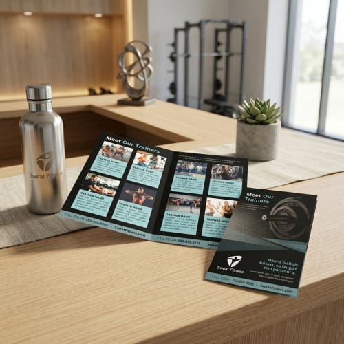 Image preview