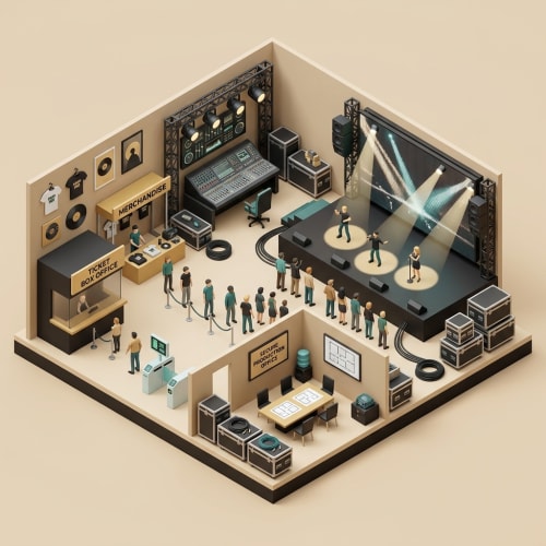 Concert