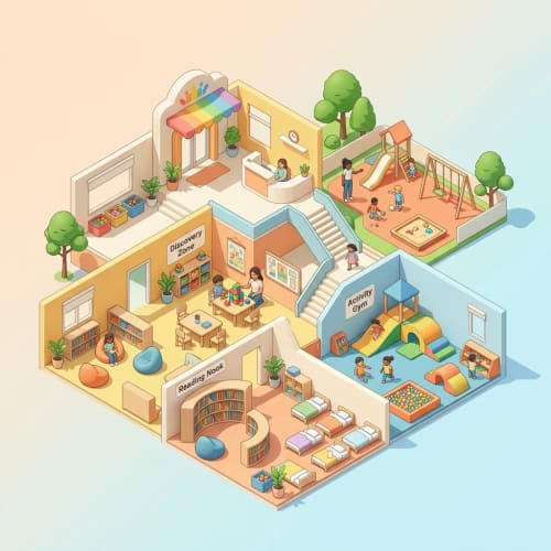 Daycare
