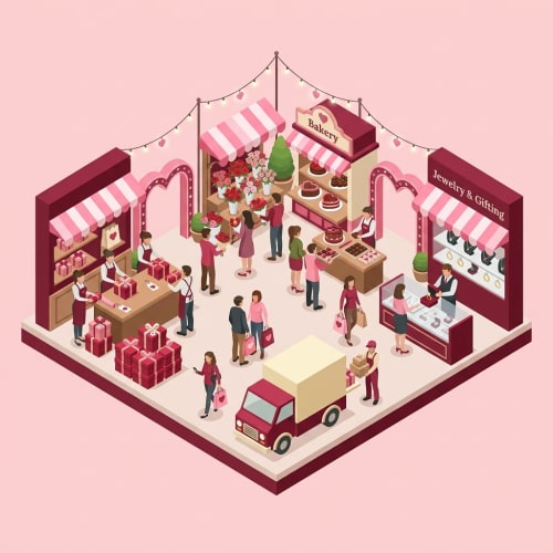 Valentine's Day