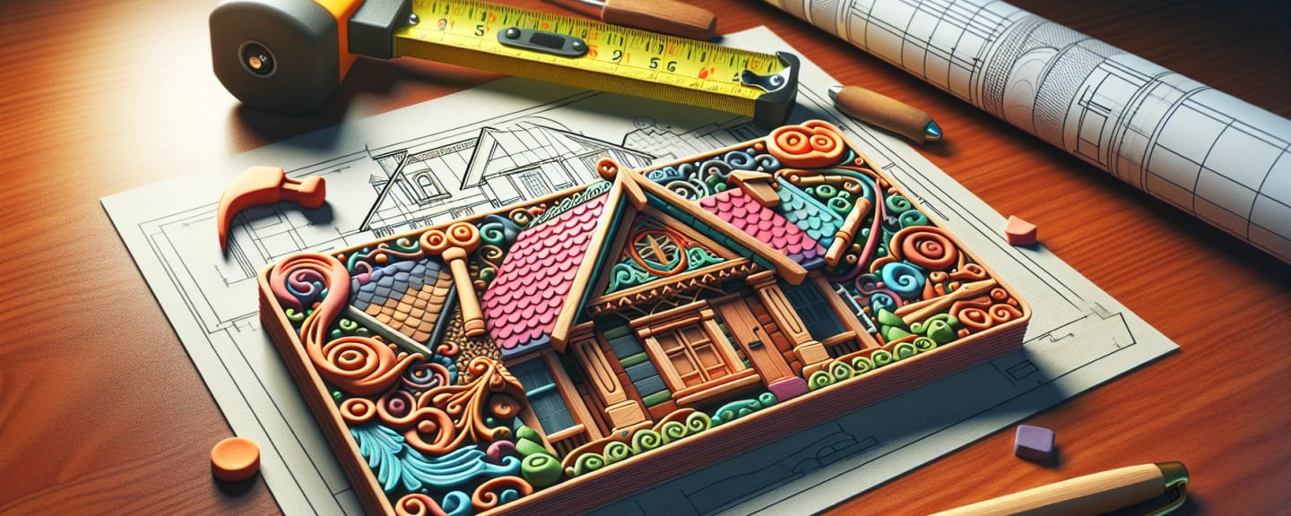 5 Essential Elements to Include in Your Roofing Business Card Design