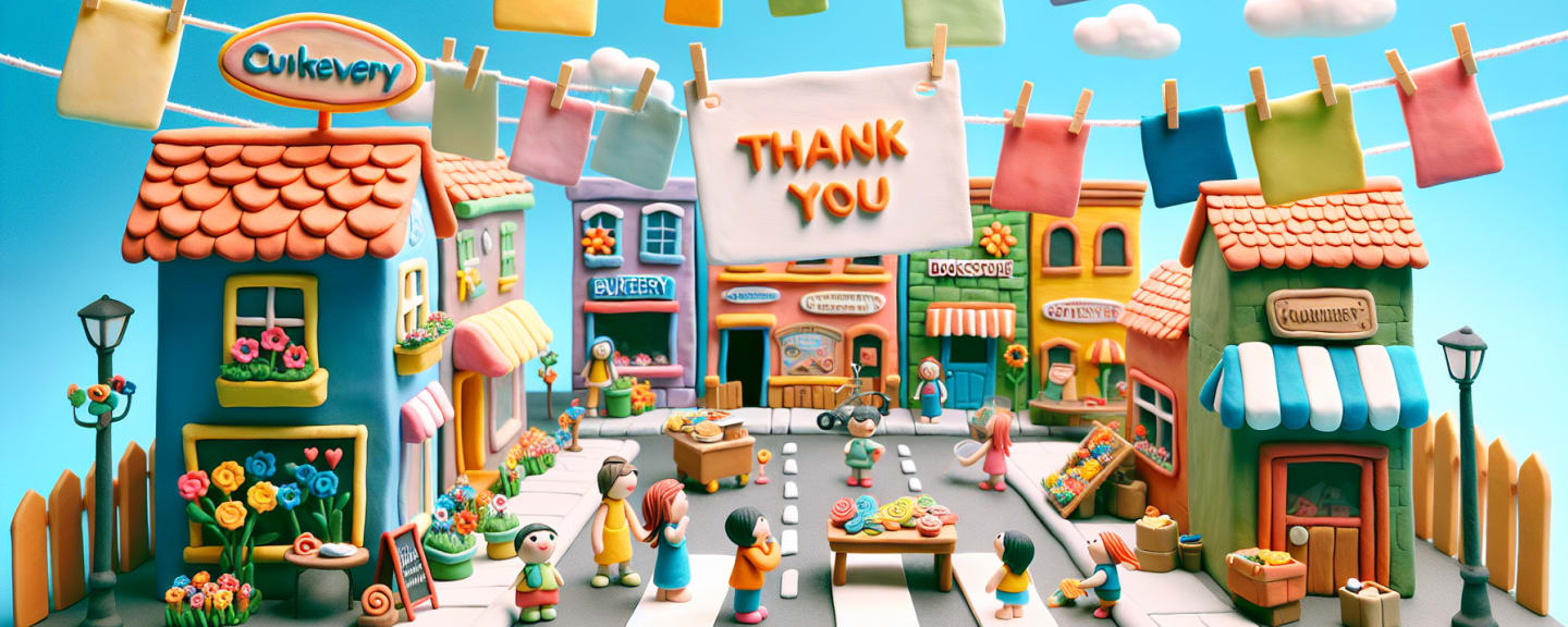 7 Thank You Card Hacks Every Small Business Should Know