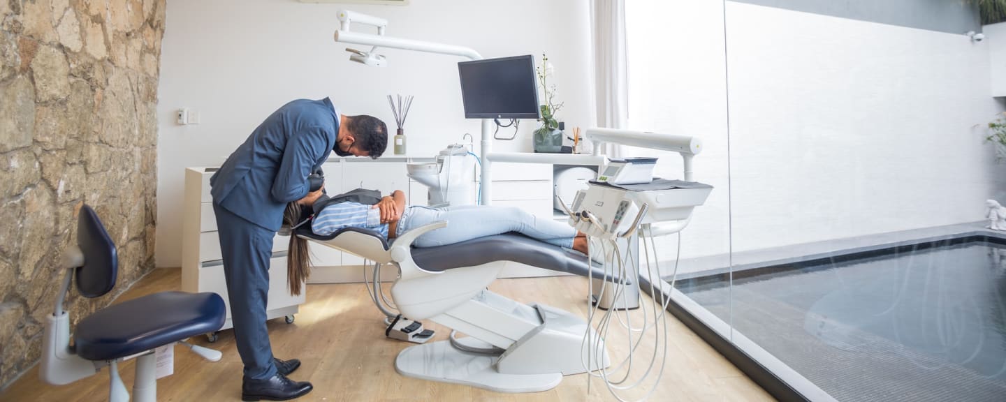 11 Go-To Marketing Ideas for Successful Dentists