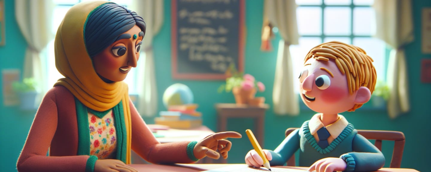 10 Creative Ways to Make Your Tutoring Flyers Stand Out