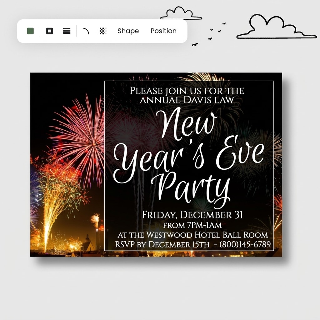 Image preview