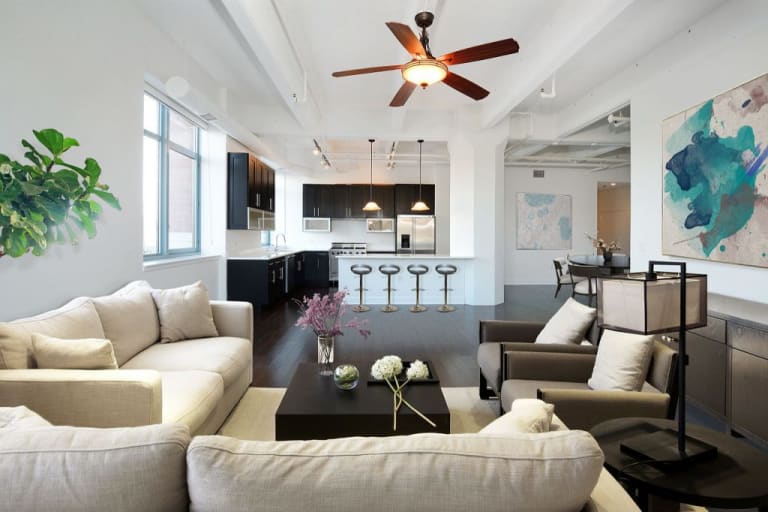 The Ultimate Print Marketing Guide For Any Open House