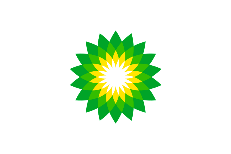 The World's Most Expensive Logos [Top 10 Edition]