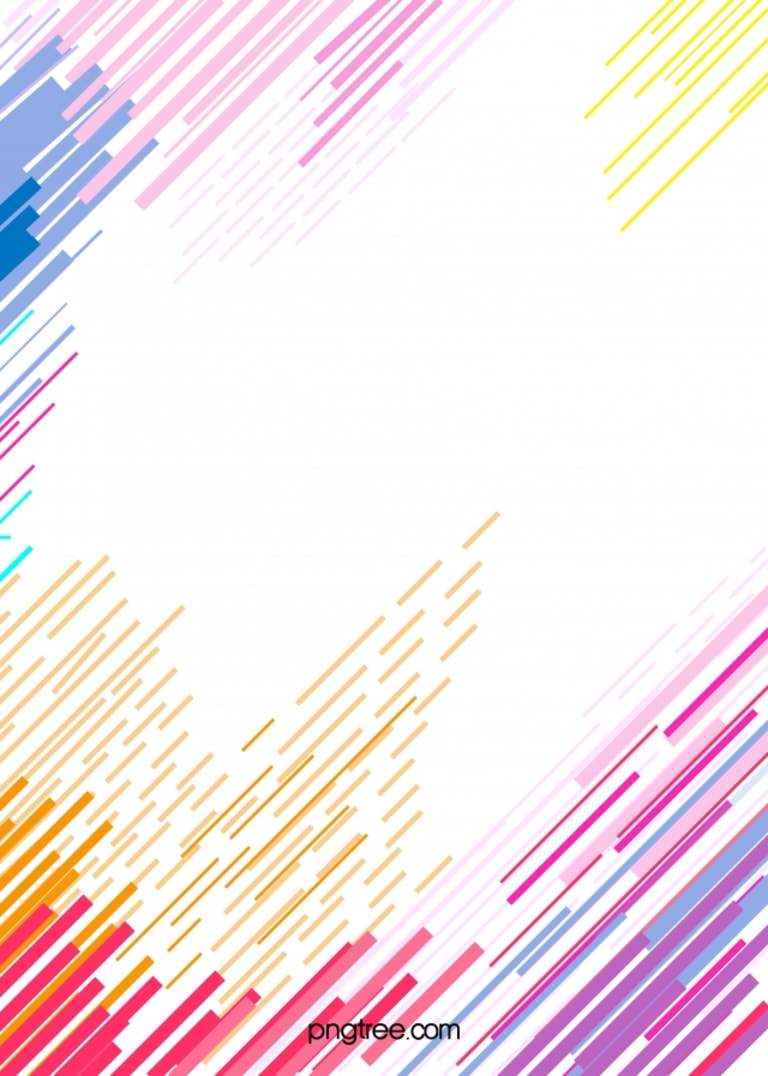 Creative Lines Background Material Vector Background Photos from  pngtree.com
