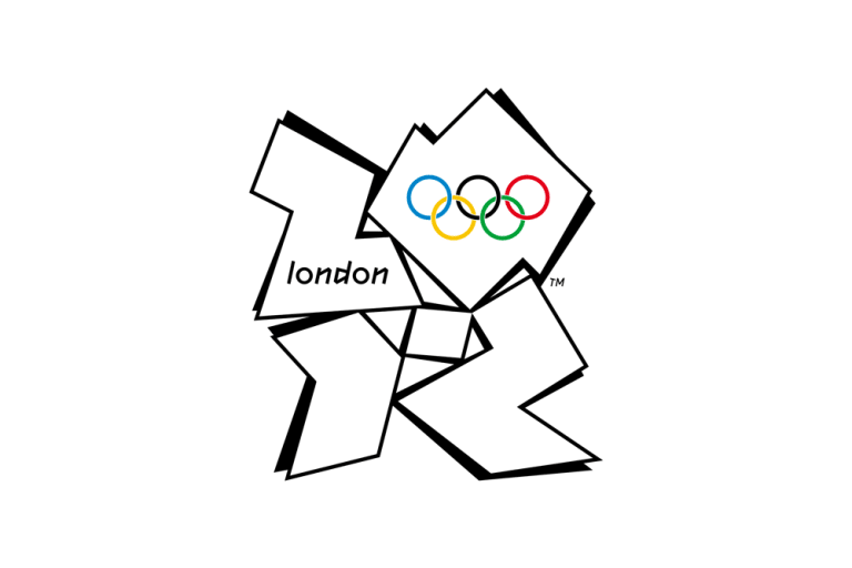The World's Most Expensive Logos [Top 10 Edition]