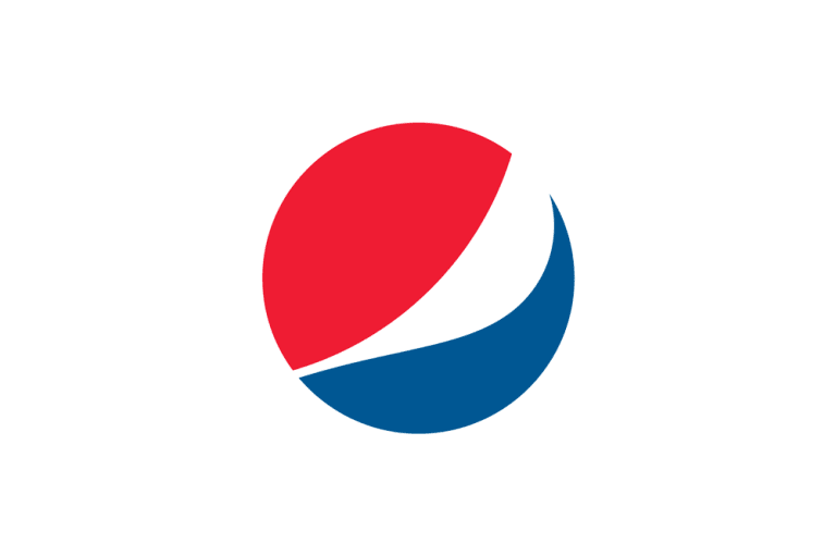 The World's Most Expensive Logos [Top 10 Edition]