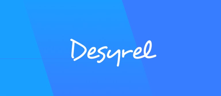 desyrel-font-blog