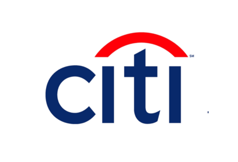 The World's Most Expensive Logos [Top 10 Edition]