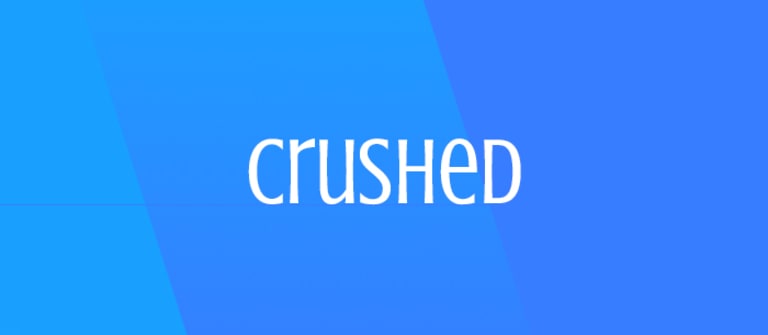 crushed-font-blog