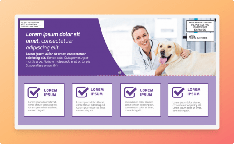 5 Common EDDM Mistakes & How To Avoid Them