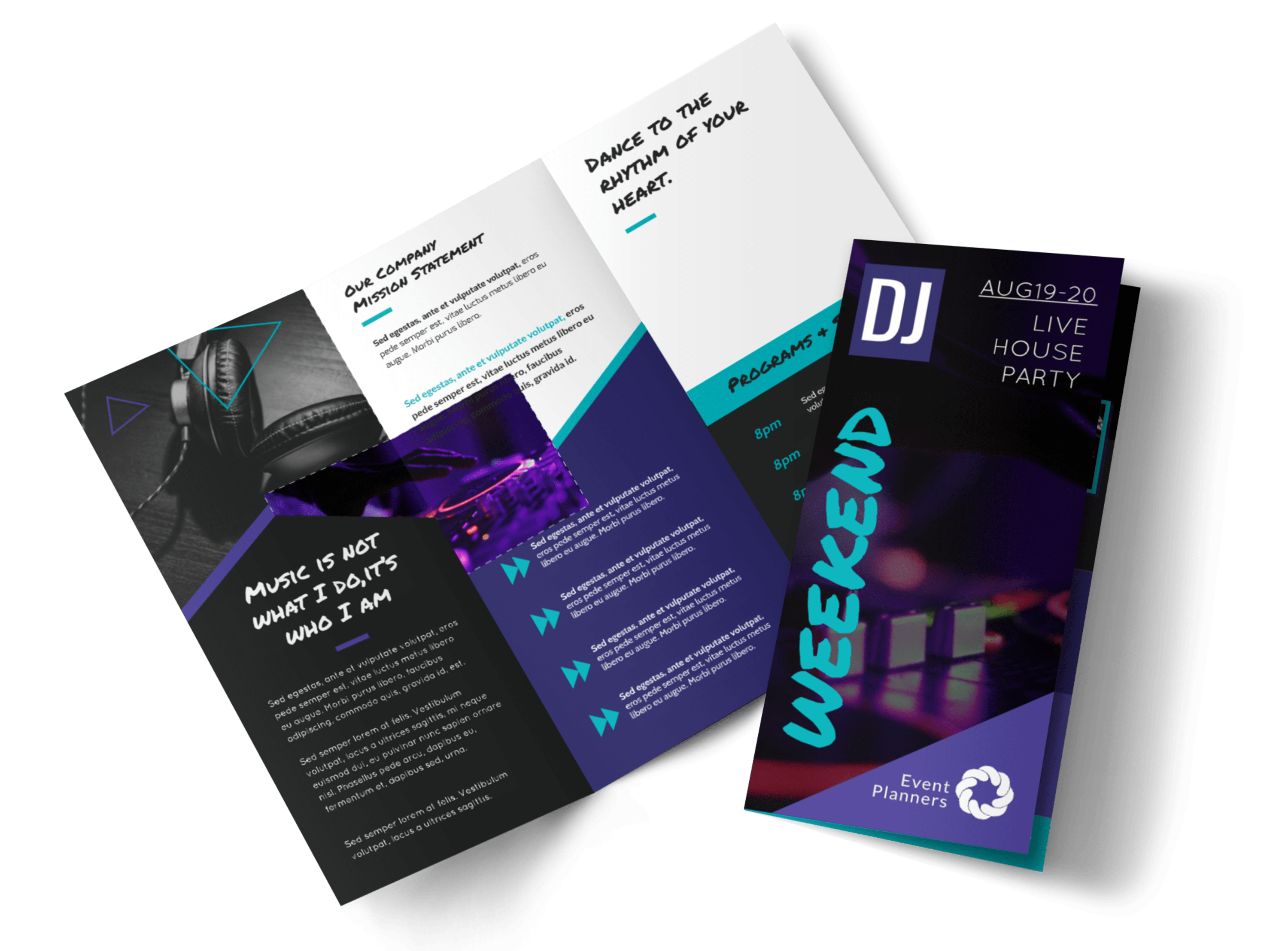 Project Preview