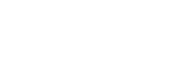 MyCreativeShop