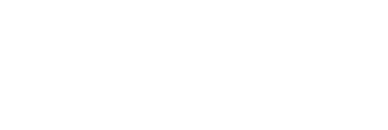MyCreativeShop