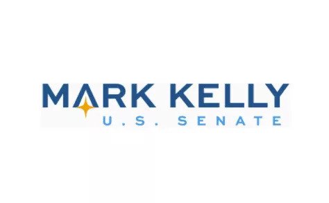 Mark-Kelly-2020-Logo-Image