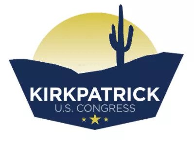 Kirkpatrick-Logo-2020-Image