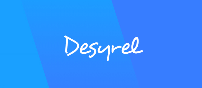 desyrel-font-blog