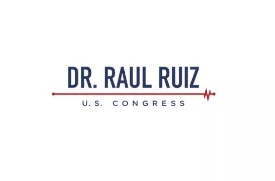 Dr.-Raul-Ruiz-Logo-2020-Image