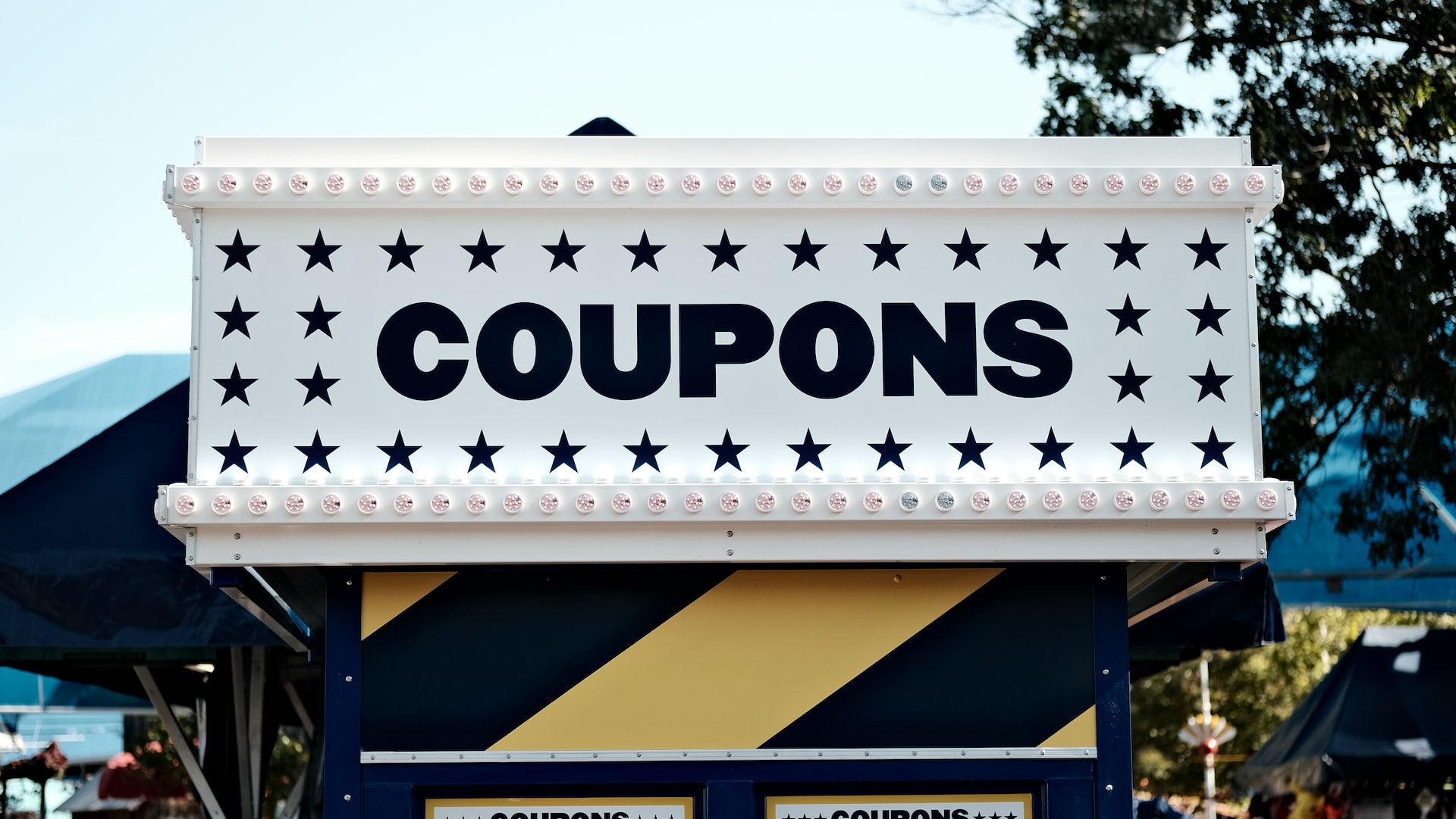 Coupon Disclaimers 101 Everything You Need to Know