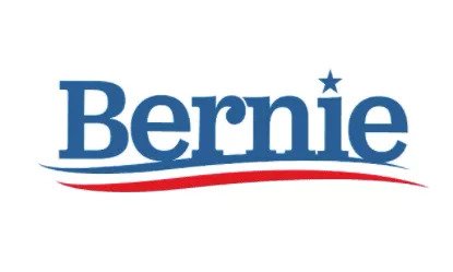 Bernie-Logo-2020-Image