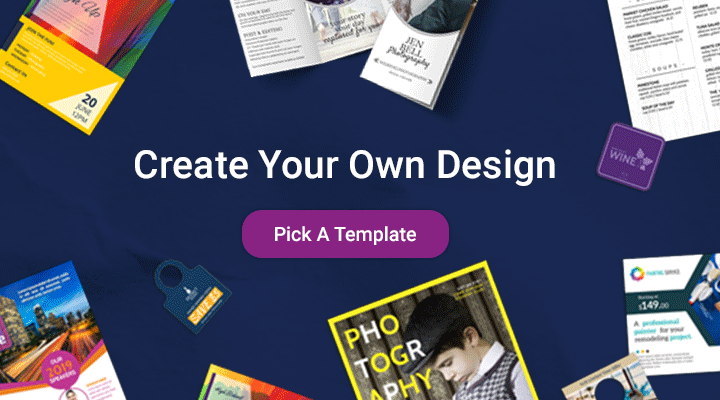 Real Estate Templates