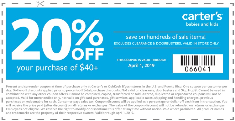 11 Most Common Coupon Codes You Should Always Try