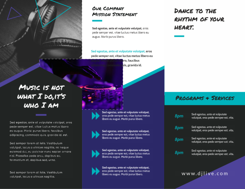 Project Preview 1