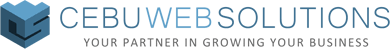 Cebu Web Solutions Voucher & Coupon codes