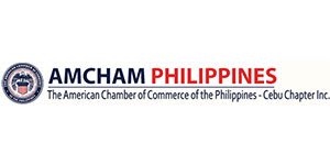 AMCHAM Cebu amcham cebu
