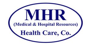 MHR Health Care mhr health care