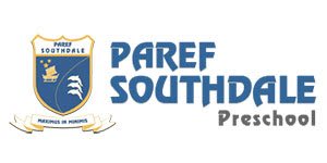 Paref Southdale Preschool paref southdale website development cebu