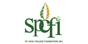 St. Paul College Foundation Inc. spcfi