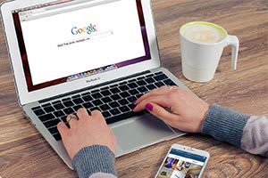 SEO Service seo company cebu philippines