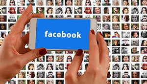 social media marketing facebook service cebu philippines