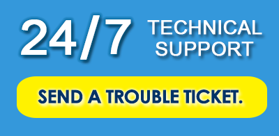 247-techical-support-cebu-web-solutions