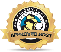 hostaward