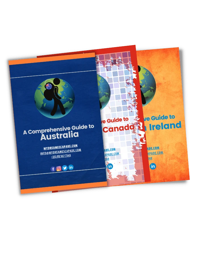 mydreamescapade_student_guides